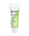 DUREX - GEL LUBRIFICANTE NATURALS INTIMO 100ML