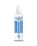 WATERFEEL - LUBRIFICANTE EFFETTO FREDDO 150 ML