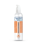 WATERFEEL - LUBRIFICANTE AD EFFETTO CALORE 150 ML