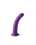 Dildo Indossabile Virgite Viola S/M/L