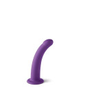 Dildo Indossabile Virgite Viola S/M/L