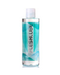 FLESHLIGHT - FLESHLUBE LUBRIFICANTE EFFETTO GHIACCIO 250ML