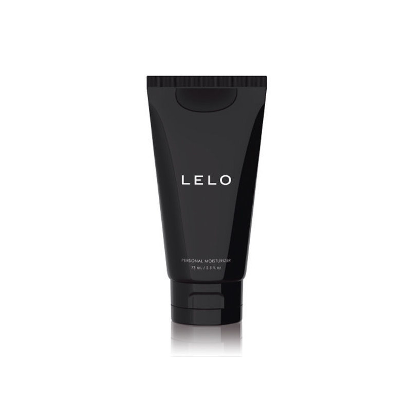 LELO - IDRATANTE PERSONALE 75 ML