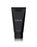 LELO - IDRATANTE PERSONALE 75 ML