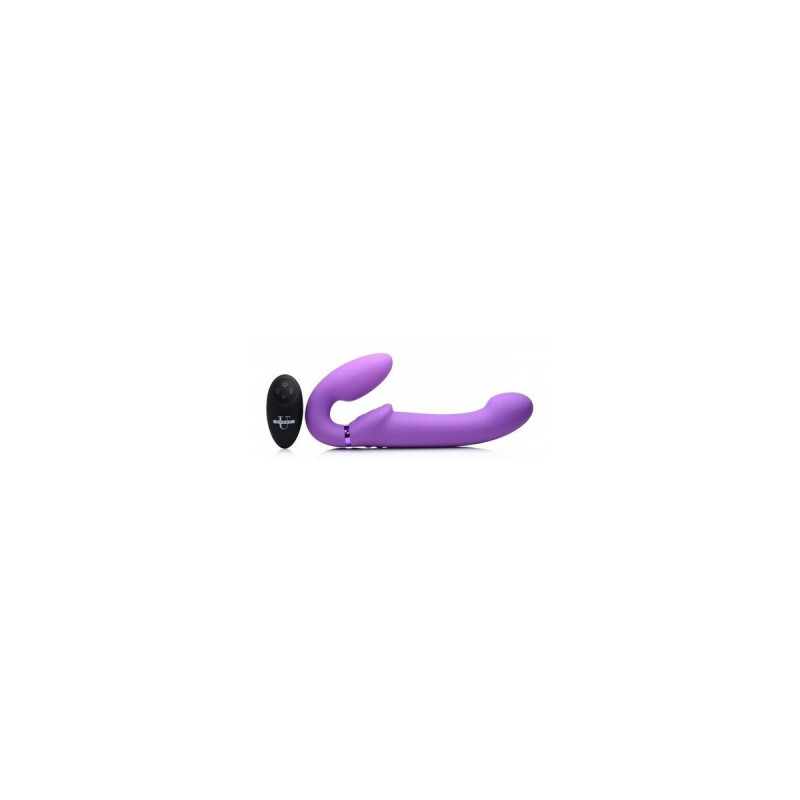 Dildo Indossabile XR Lilla