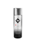 ID XTREME - LUBE 65 ML