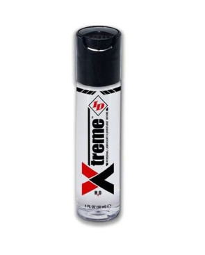 ID XTREME - LUBE 65 ML