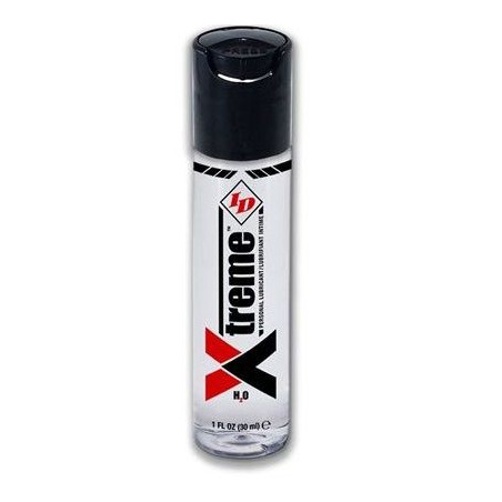 ID XTREME - LUBE 65 ML