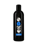 EROS - AQUA SENSAZIONI LUBRIFICANTE A BASE ACQUA 1000 ML