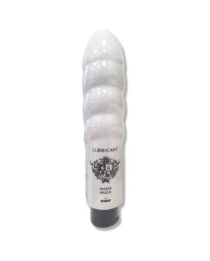 EROS FETISH LINE - LUBRIFICANTE ALL'ACQUA DILDO FLACONE 175 ML