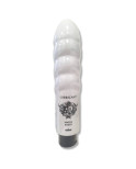 EROS FETISH LINE - LUBRIFICANTE ALL'ACQUA DILDO FLACONE 175 ML