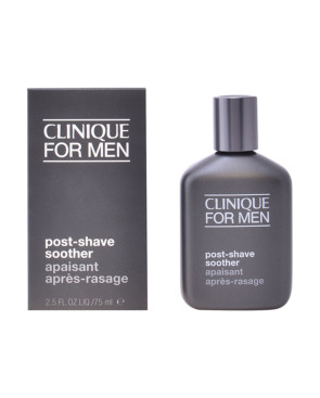 Dopobarba Men Clinique 75 ml