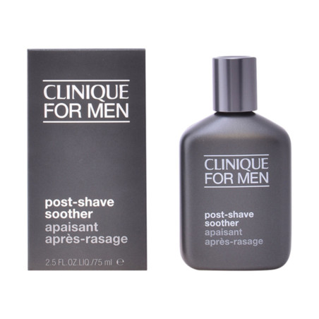 Dopobarba Men Clinique 75 ml