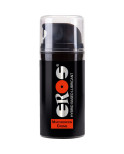 EROS - CREMA MASTURBAZIONE 100 ML