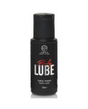 COBECO - CBL LUBE CORPO WB 50ML