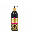 Lubrificante Ultra-Stimulating  Sensuva Unscented  240 ml