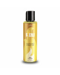 Gel Massaggiante Lubrificante All Over Sizzle Lips Sensuva Piña Colada 125 ml