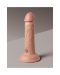 Dildo Realistico Pipedream