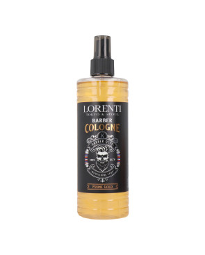 Colonia Dopobarba Lorenti Prime Gold 400 ml