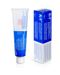 JOHNSON  JOHNSON - KY GEL LUBRIFICANTE 82 GR