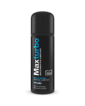 INTIMATELINE - MAXTURBO LUBRIFICANTE SPECIALE MASTURBAZIONE 100 ML