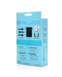 Applicatore Lubricant Set B-Vibe (3 pcs)