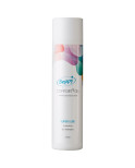 BEPPY - GEL LUBRIFICANTE LANGLASTING A BASE ACQUA 250 ML