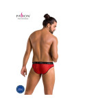 PASSION - 031 SLIP MIKE ROSSO L/XL