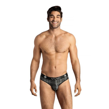 ANAIS MEN - SLIP BALANCE XL