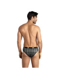 ANAIS MEN - SLIP BALANCE XL