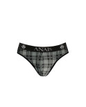 ANAIS MEN - SLIP BALANCE XL