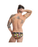 ANAIS MEN - BANANA SLIP XL