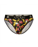 ANAIS MEN - BANANA SLIP XL