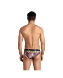 ANAIS MEN - COMICS SLIP XL