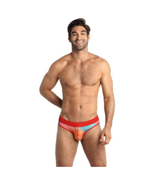 ANAIS MEN - FALCON SLIP XL