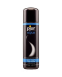 PJUR - AQUA LUBRIFICANTE A BASE ACQUA 250 ML