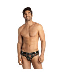 ANAIS MEN - POWER SLIP XL