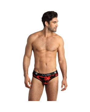 ANAIS MEN - SAVAGE SLIP XL