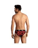 ANAIS MEN - SAVAGE SLIP XL