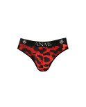 ANAIS MEN - SAVAGE SLIP XL