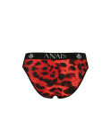 ANAIS MEN - SAVAGE SLIP XL