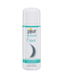 PJUR - WOMAN NUDE LUBRIFICANTE A BASE ACQUA 30 ML