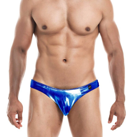 CUT4MEN - LOW RISE BRIEF TATTOO L