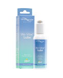 PJUR - WE VIBE LUBRIFICANTE A BASE ACQUA 100 ML