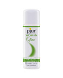 PJUR - WOMAN ALOE LUBRIFICANTE A BASE ACQUA 30 ML