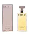 Profumo Donna Eternity Calvin Klein 10000303 EDP EDP