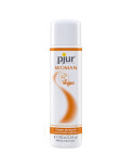 PJUR - WOMAN LUBRIFICANTE VEGANO A BASE ACQUA 100 ML