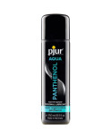 PJUR - AQUA PANTENOLO LUBRIFICANTE A BASE ACQUA 250 ML