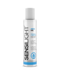 INTIMATELINE - LUBRIFICANTE SENSILIGHT A BASE ACQUA AQUAGEL 150 ML