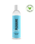 INTIMATELINE - LOVEE WATER PLEASURE LUBRIFICANTE INTIMO 150 ML